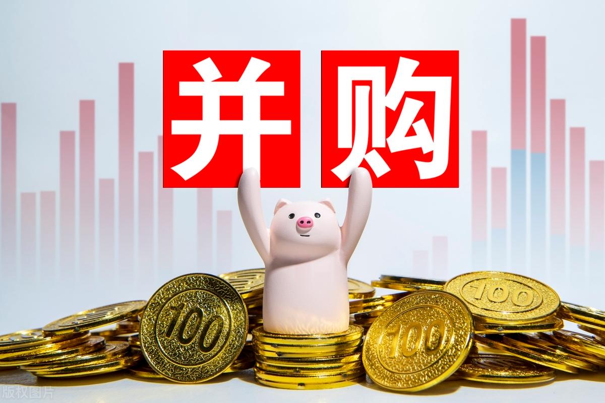 并购重组市值管理(并购重组后能涨多少)林芝市 并购重组市值管理(并购重组后能涨多少)林芝市